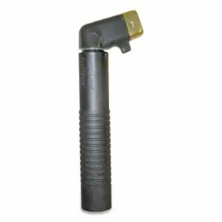 Bernard Updated Replacement Heads, Brass, Shortstub, Quantity: 1 piece, K40