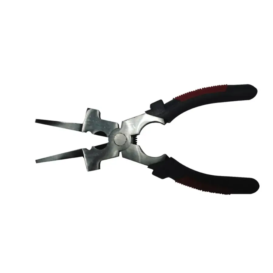 Best Welds MIG Welding Plier, Multi-Function, Carbon Steel, 21 cm Long
