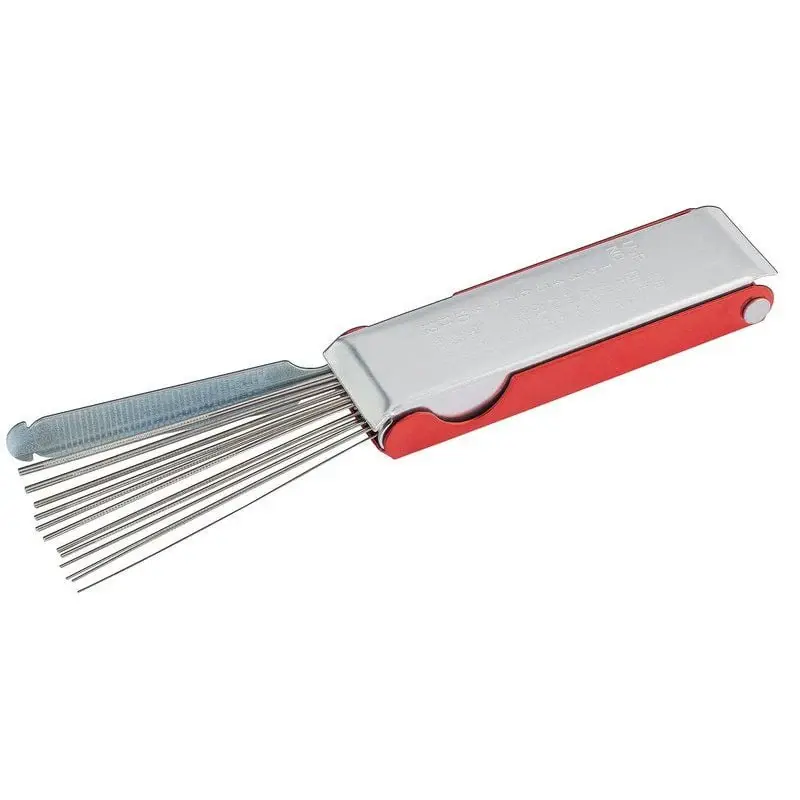 Draper W732 Welding Nozzle Cleaner