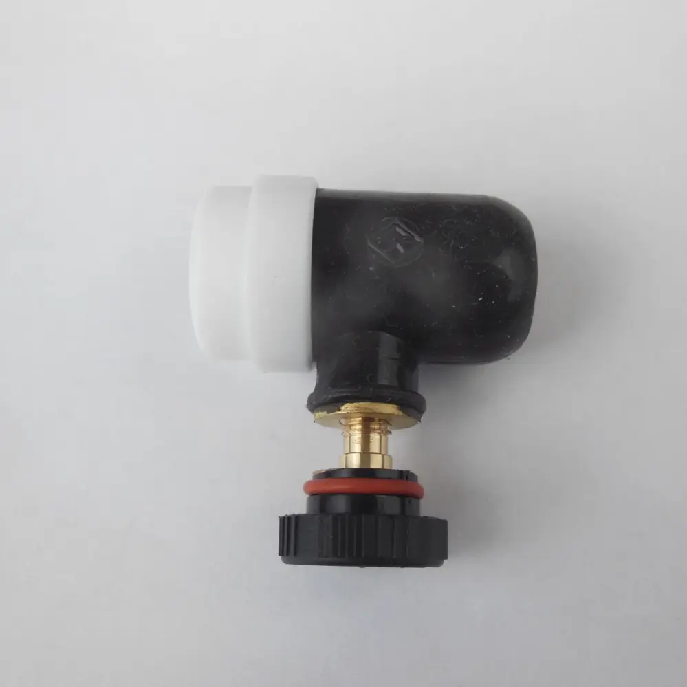 Head Swivel Head TIG Welding Torches