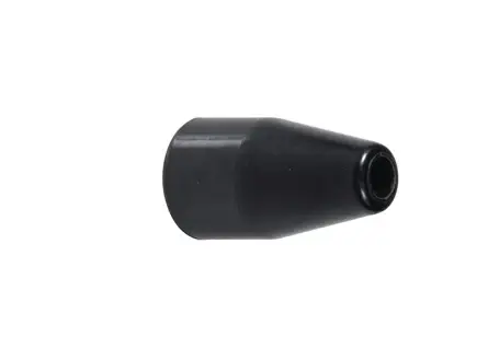 Hobart Fux-Cored Nozzle