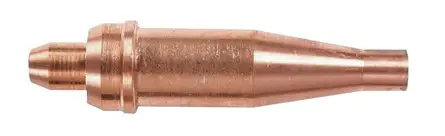 Hobart Victor Acetylene Cutting Solid Duty Tip #3