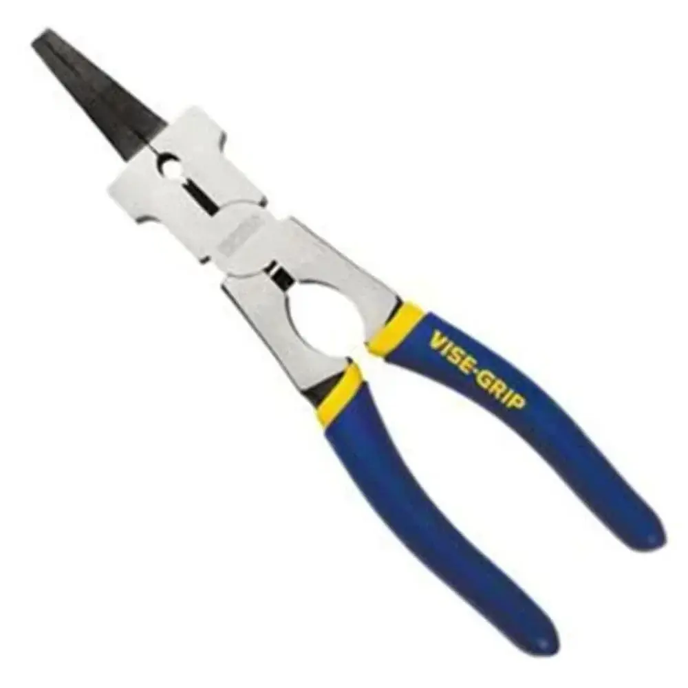 MIG Welding PLIER