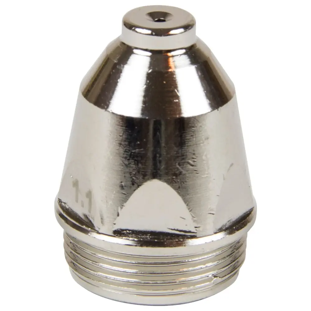 SIP 1.1mm Inverter Plasma Nozzle - 05001