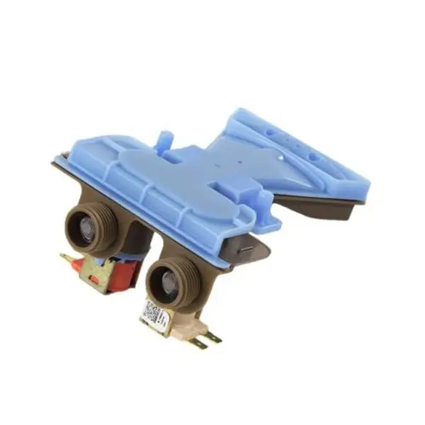 Ge Water Valve Gasket (WH13X26534)