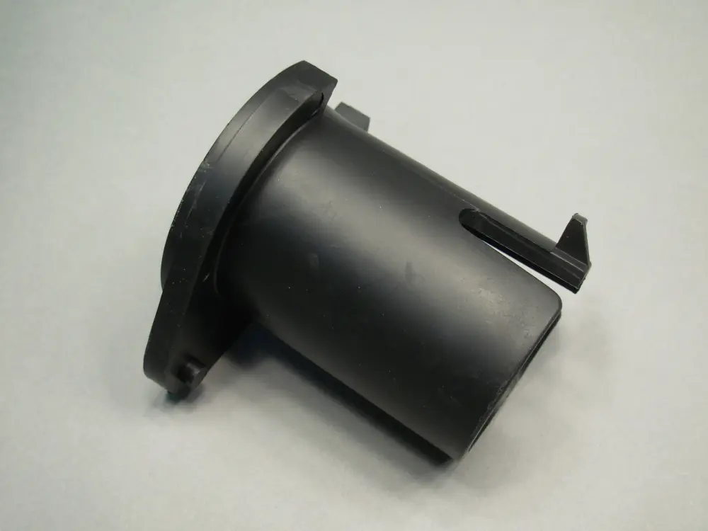 Wire Reel Spindle Adapter LINCOLN® MIG Welders
