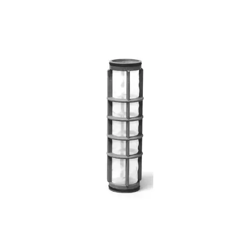 Stainless Hardened Screen 3/4" or 1" Filters - DIG 17-415 - 17-414 - 17-413 - 17-412
