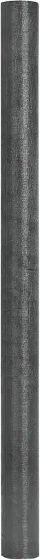 Adfors FCS8704-M Door Screen, 100 ft L, 60 W, Grp, Charcoal