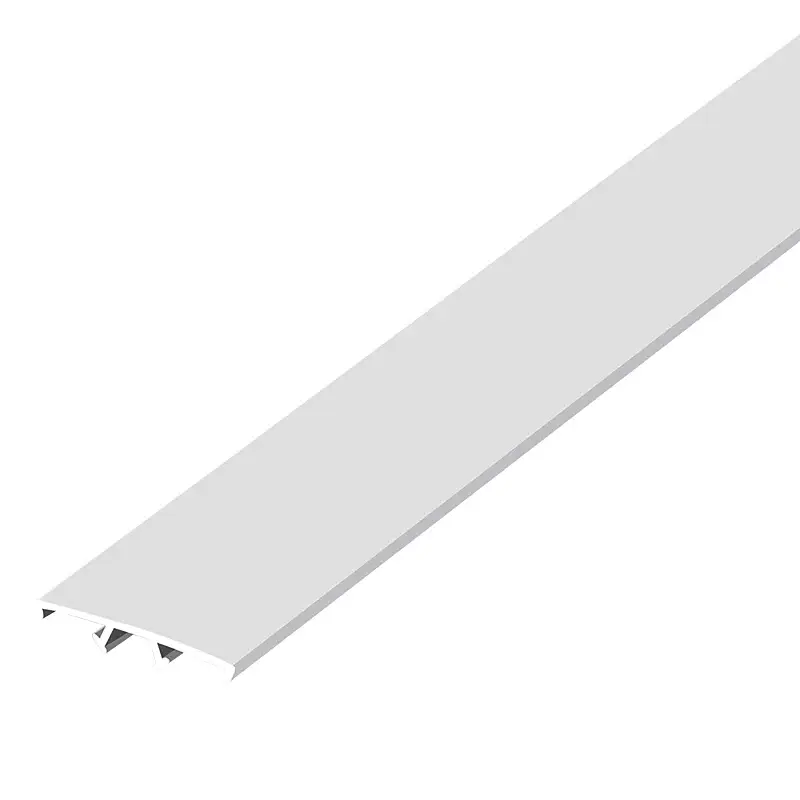 Screen Tight WCAP1160 Porch Screening Cap, 160 ft L x 1-1/2 W Dimensions