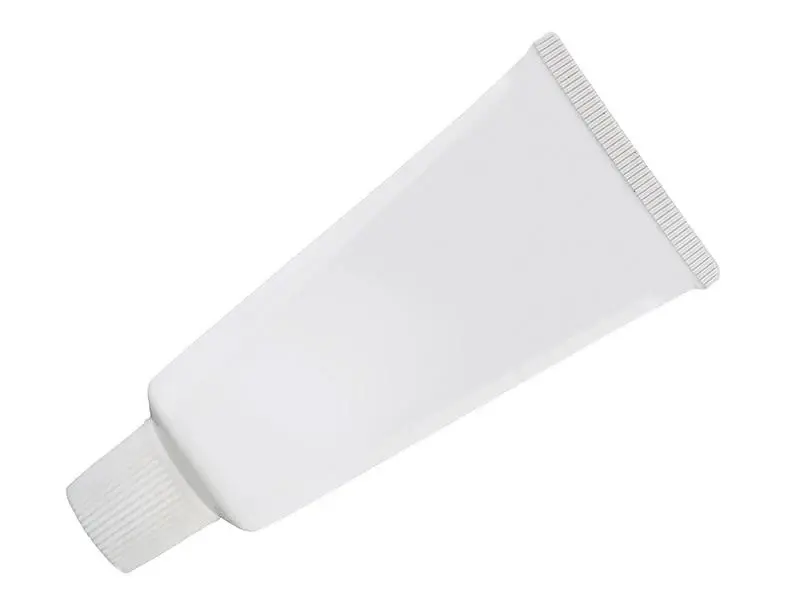 Everbuild Wood Filler Hardener / Catalyst 40G | Waterproof | Heat Resistant |