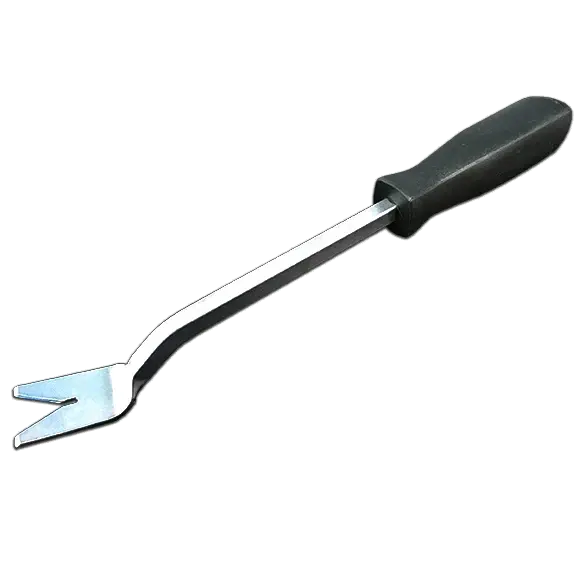 Door Panel Fastener Removal Tool