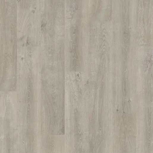 Quick-Step Laminate Eligna Venice Oak Grey 8mm