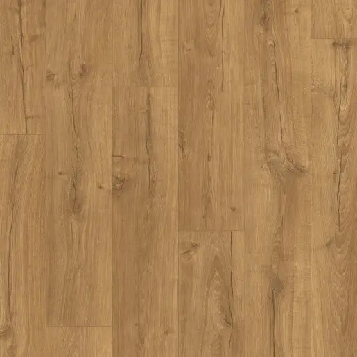 Quick-Step Laminate Impressive Ultra Vintage Oak Natural 12mm