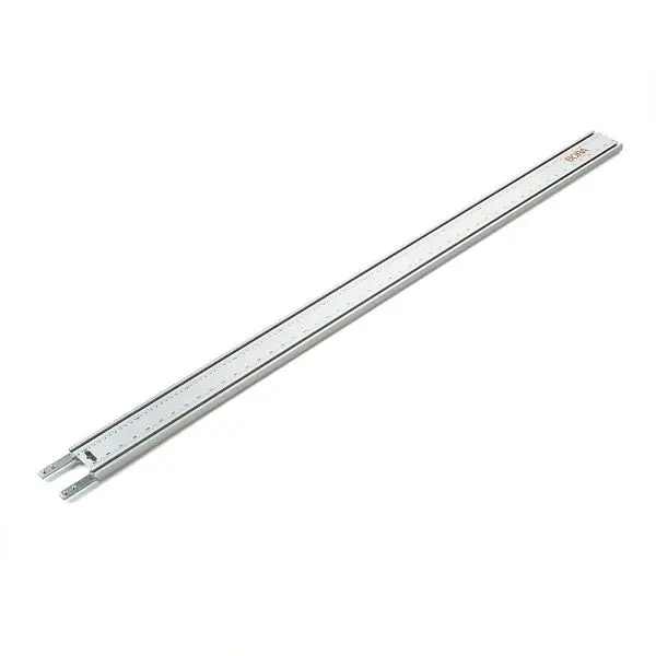 BORA Authentic 50-Inch WTX F-Clamp Edge Extension, 545060