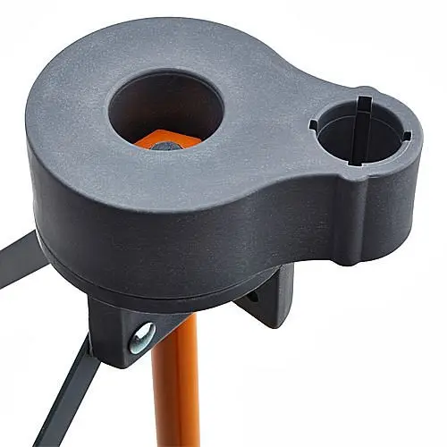 BORA Centipede 3 Each Replacement P-Top Set, CA0103