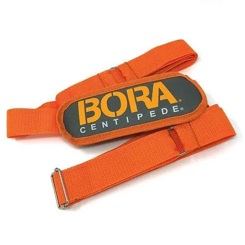 BORA Centipede Substantiate Stand Carry Strap, CC0001