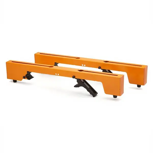 BORA PM-7002 Tool Mounts, PM-7002