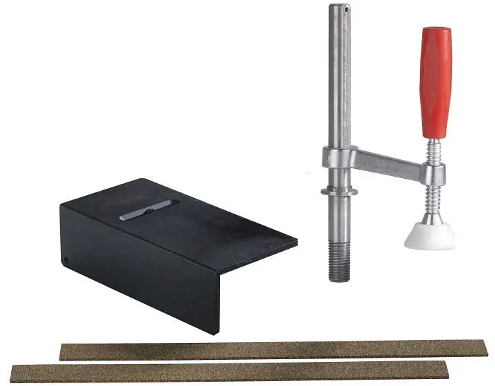 Sjöbergs Elite Accessory Kit, SJO-33480