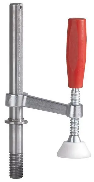 Sjöbergs Elite Holdfast 1”, SJO-33635