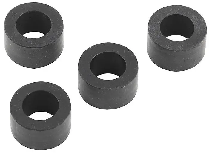Sjöbergs Elite Tool Savers, SJO-33494