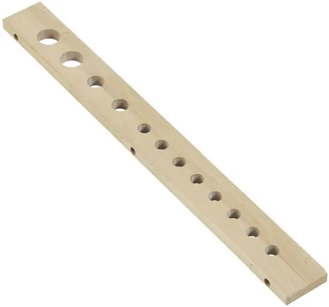 Sjöbergs Tool Rack, SJO-33362