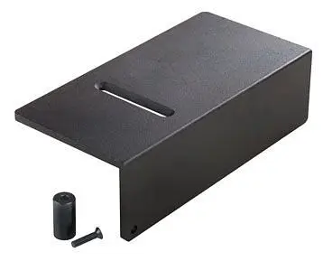 Sjöbergs Universal Anvil, SJO-33617