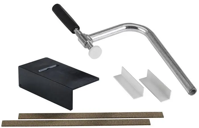 Sjöbergs Workbench Accessory Kit, SJO-33316