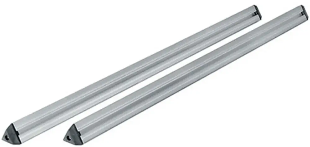 Batavia CROC LOCK Extension Bars 1000 lb Capacity