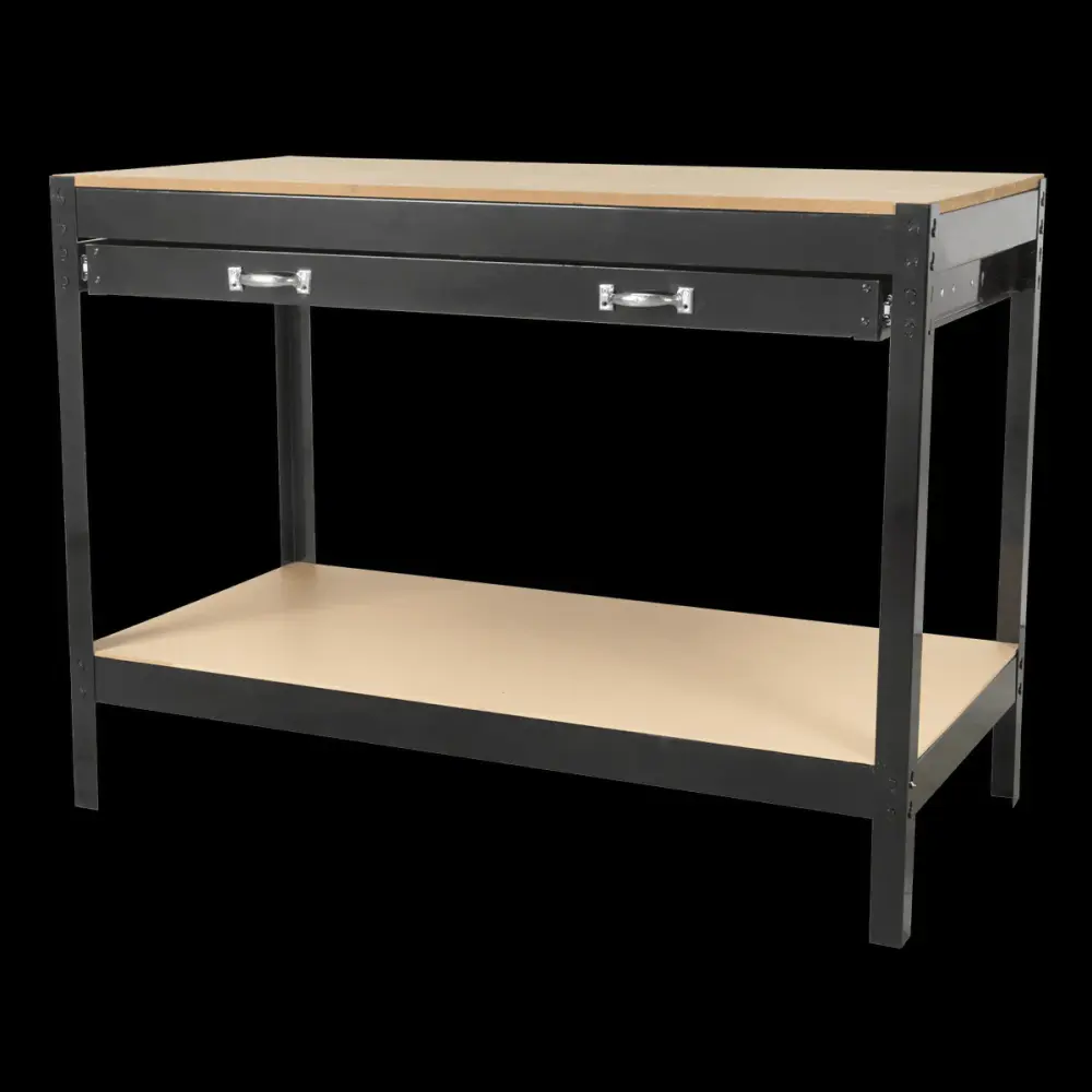 Sealey AP12160 Workbench Drawer 1.2m