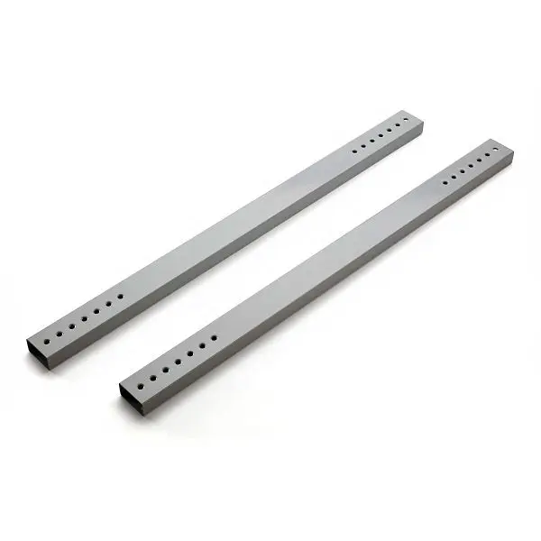 BORA Certified 36-Inch Mobile Base Extension Rails, PM-3036