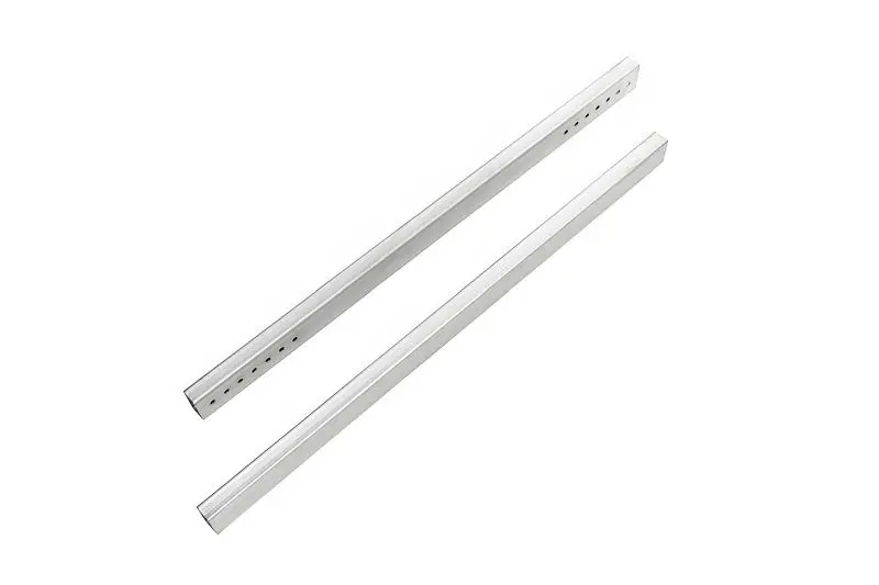 BORA PM-3050 Heavy-Duty Mobile Base Extension Kit, PM-3050