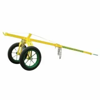 Sumner St401 Grasshopper Parts, Single piece per pack, 780351