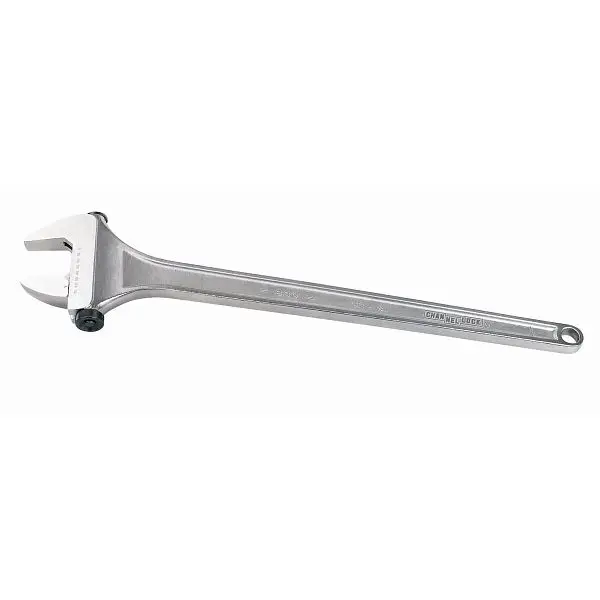 Channellock 30" Adjustable Tightening Tool, 830