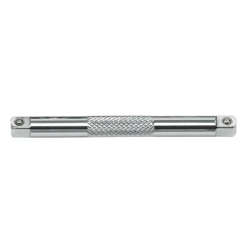 Gearwrench 3-1/2" Socket Shaft Extension 8906, 311901GR