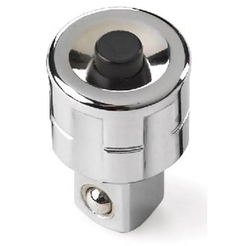 Gearwrench 3/8" Drive x 1/4" Square Gear Ratchet Modifyer, 231063GR