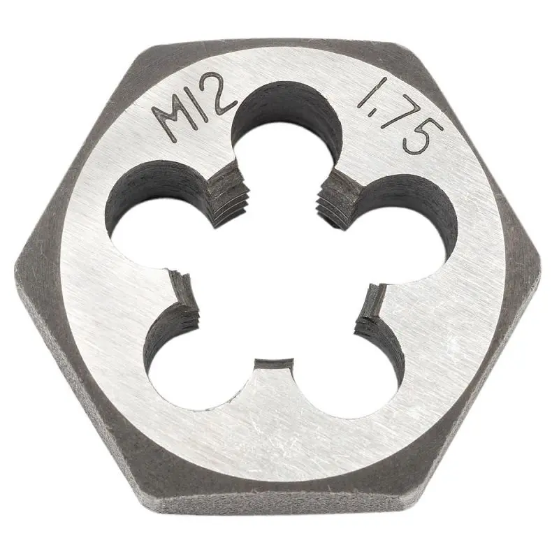 Gearwrench Convertible Hex Die 11 x 1.50, 388764N