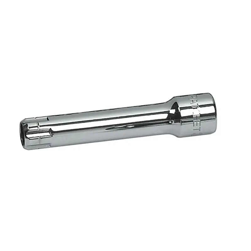 Gearwrench Extension 8921, 231060GR