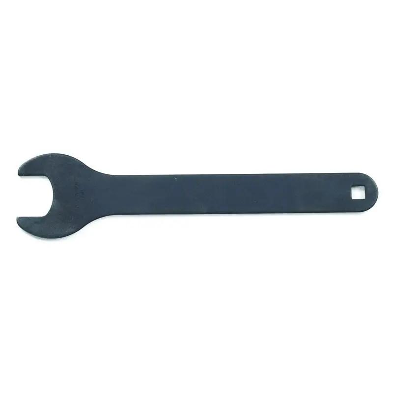 Gearwrench Ford 4.9 Liter Fan Clutch Wrench, 3422