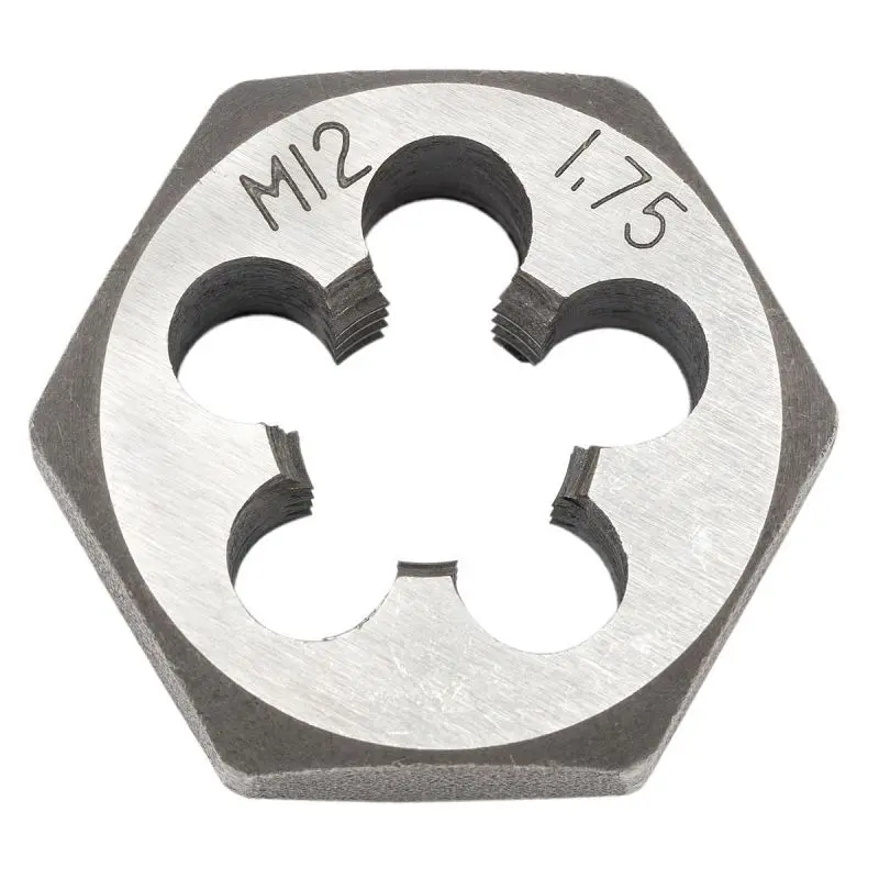Gearwrench Hex Adjustable Die 9 x 1.00, 388760N