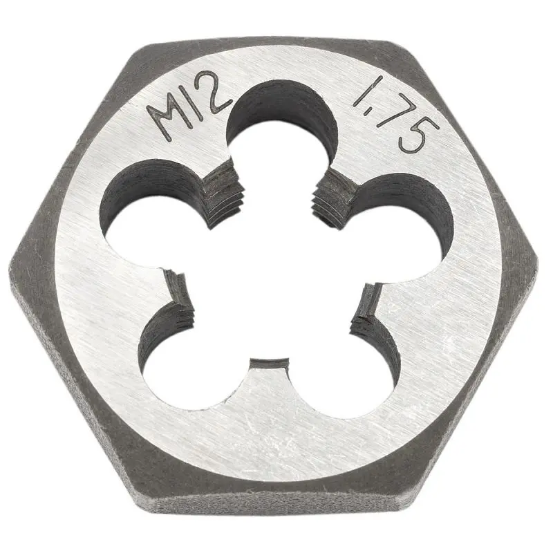 Gearwrench Hex Die 10-24, 388738N