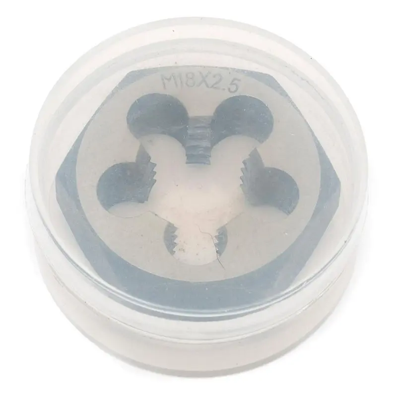 Gearwrench Hex Die 9 x 1.25, 388761N