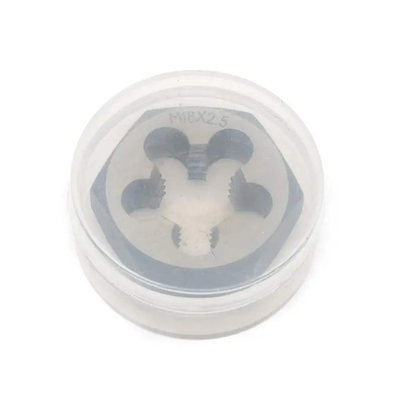Gearwrench Hex Die 8-32, 388737N