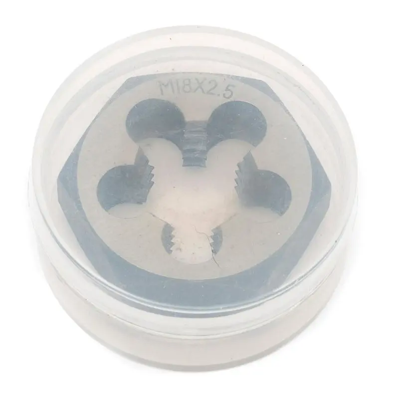Gearwrench Ready-to-Use Hex Die 12 x 1.75, 388766N