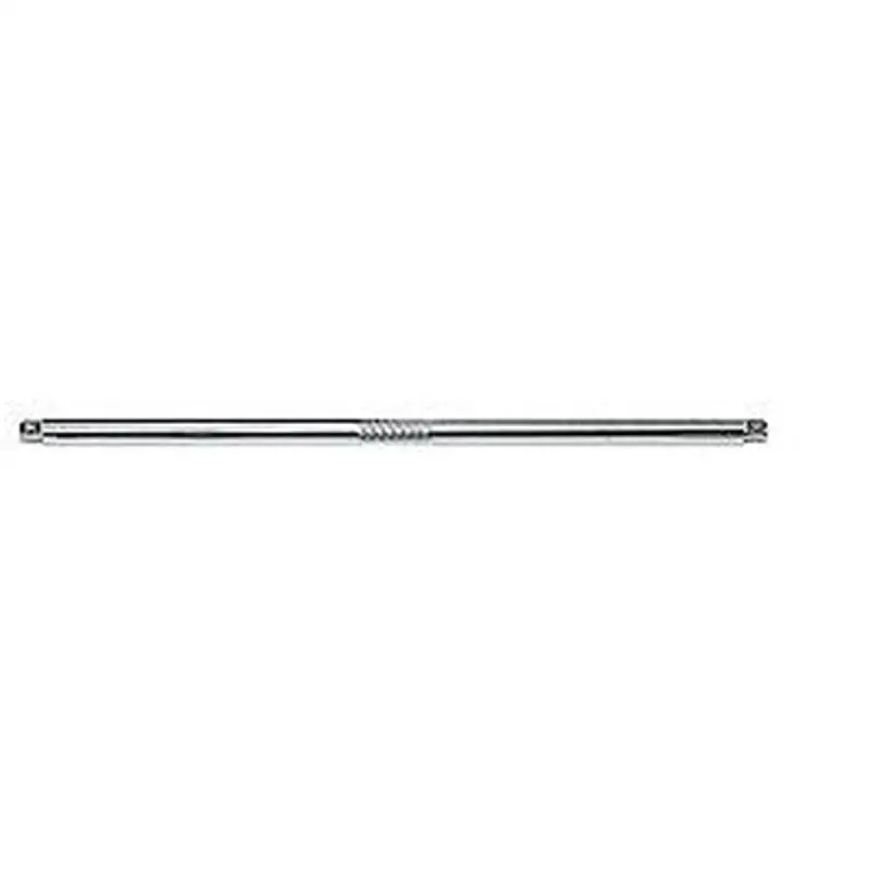 Gearwrench Recyclable 6" Flex Shaft 8939, 311903GR