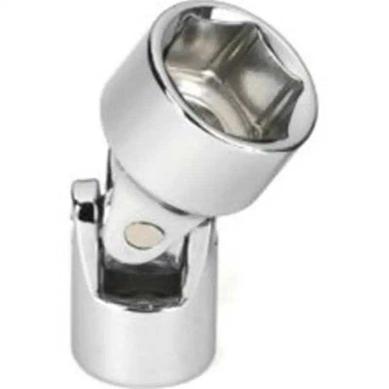 Gearwrench Socket 3/8 1/4" Drive Universal 6 Point, 80265