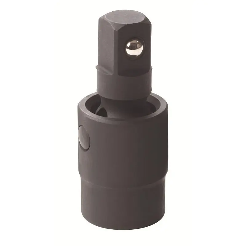 Gearwrench Specialty 1/4" Drive Impact Universal Joint, 80101