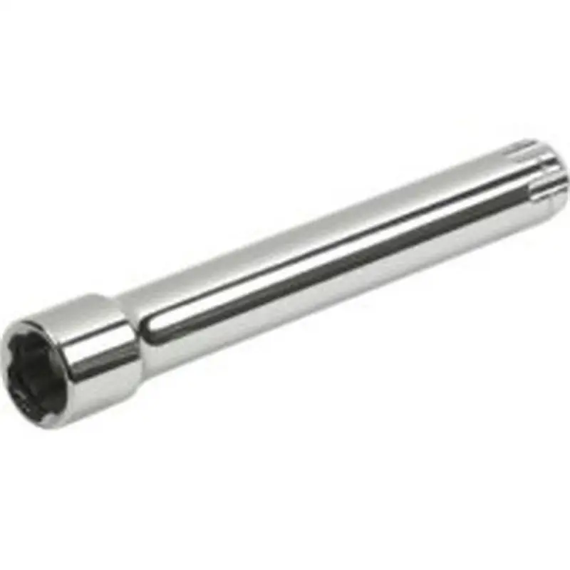 Gearwrench Specialty 1/4" Drive Vortex Extensions 6", 221080GR