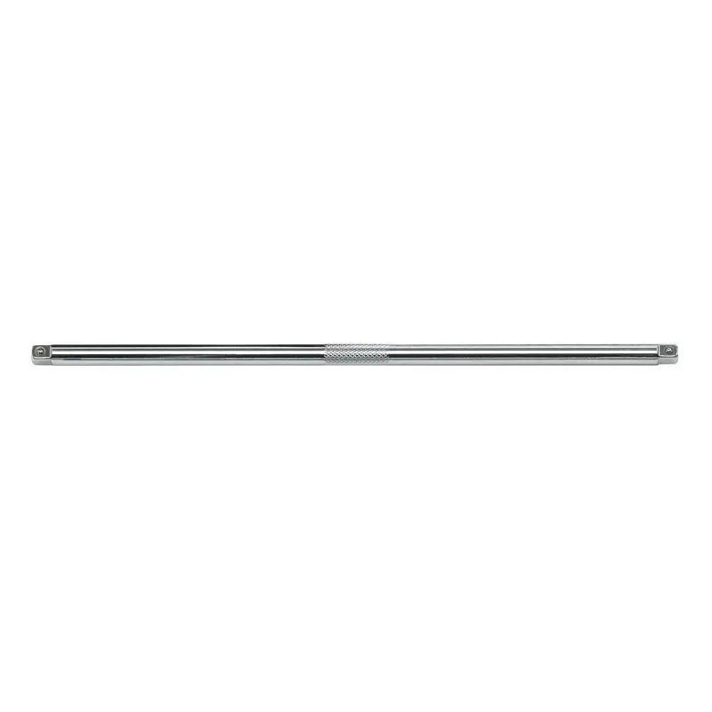 Gearwrench Universal Socket Shaft 10", 1/4" Drive Square XL Male, 311904GR