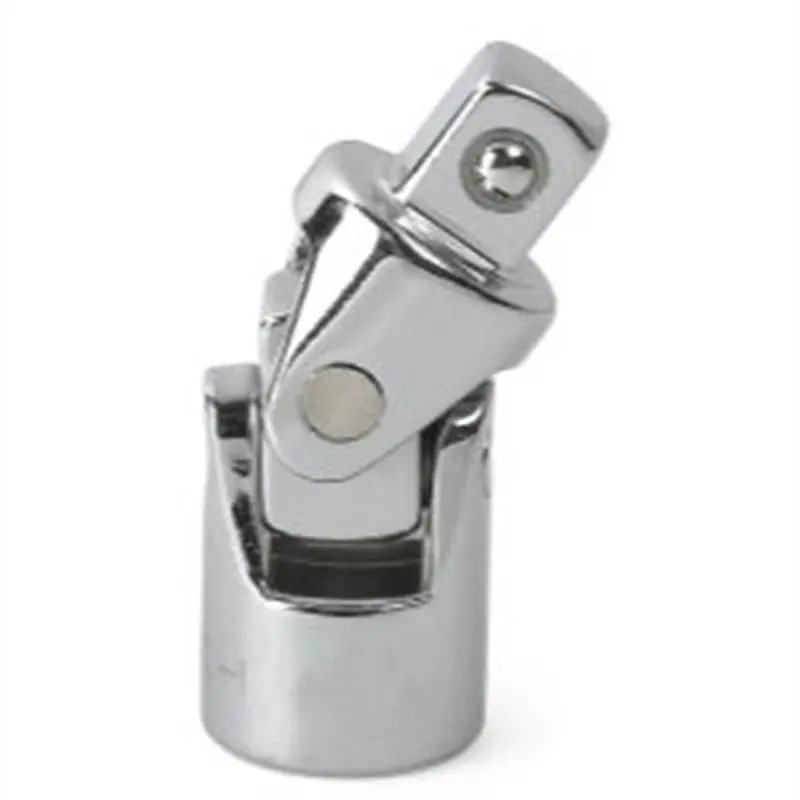 Gearwrench Updated 1/4" Drive Universal Joint, 80100