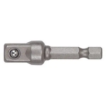 Irwin Trusted 2" x 3/8" Socket Modifyer, IWAF26238B10 Irwin Tools